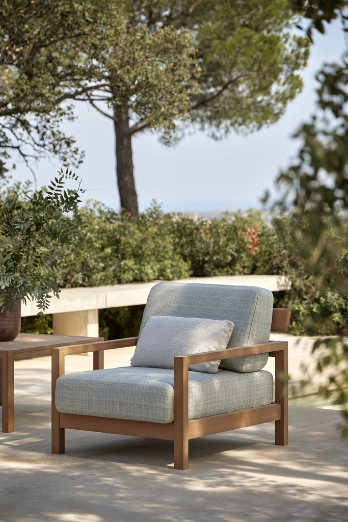 KUBIK SILLÓN - IMAGEN 2