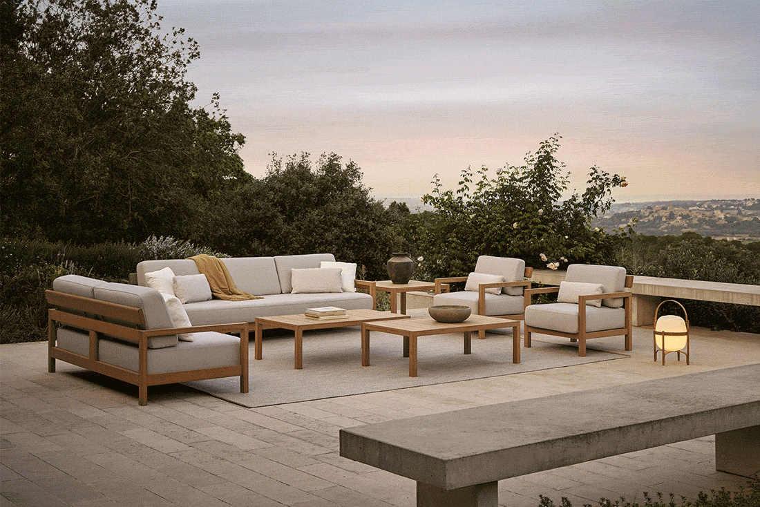 KUBIK SILLÓN - IMAGEN 3