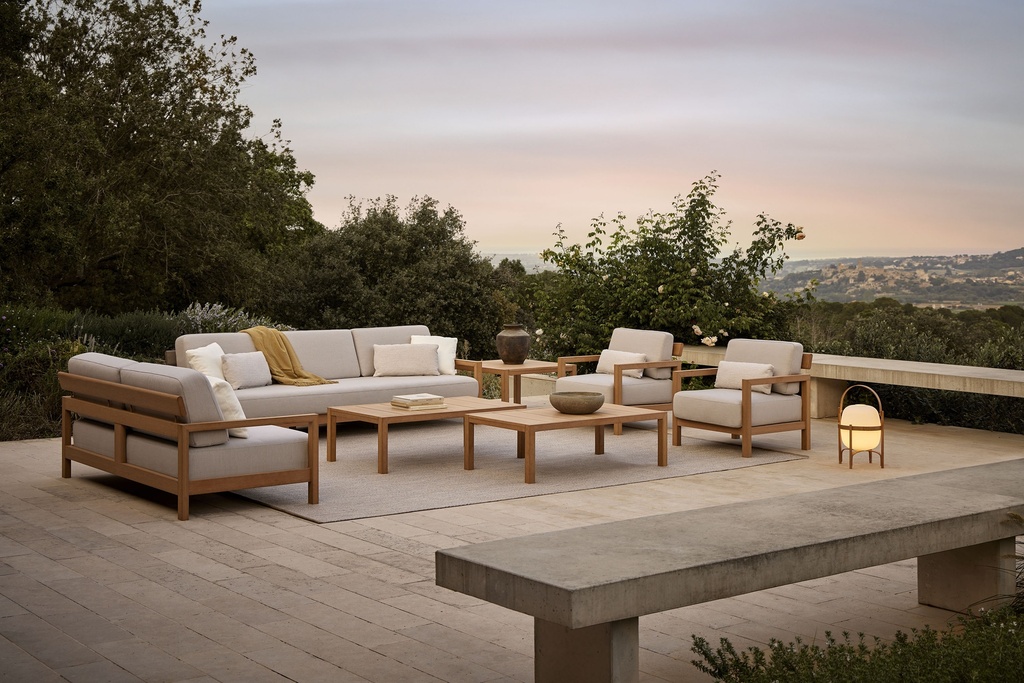 KUBIK SILLÓN - IMAGEN 3