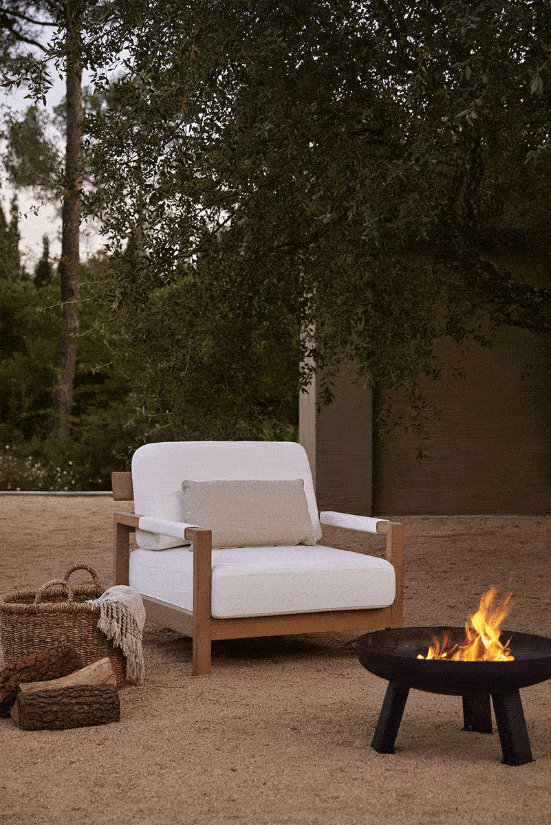 KUBIK SILLÓN - IMAGEN 4