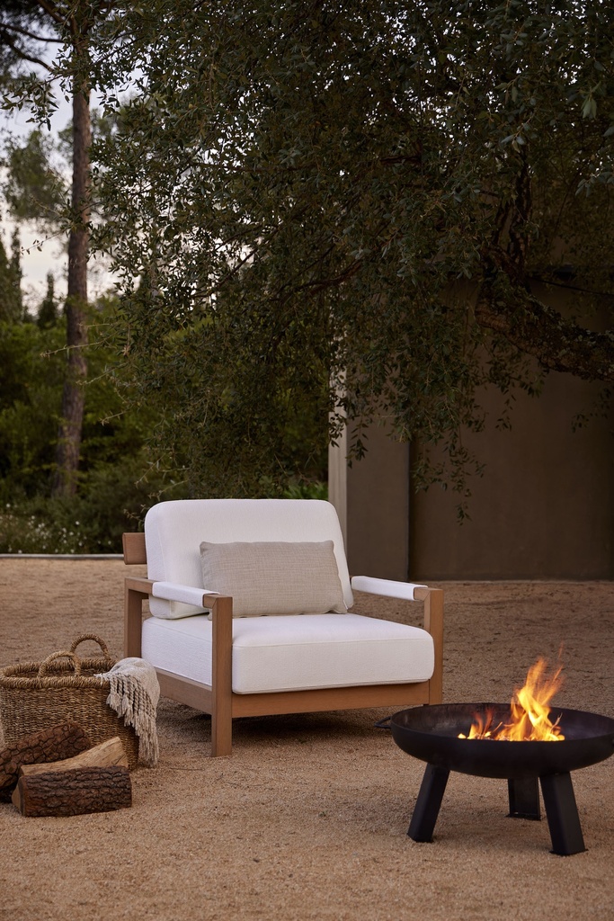 KUBIK SILLÓN - IMAGEN 4