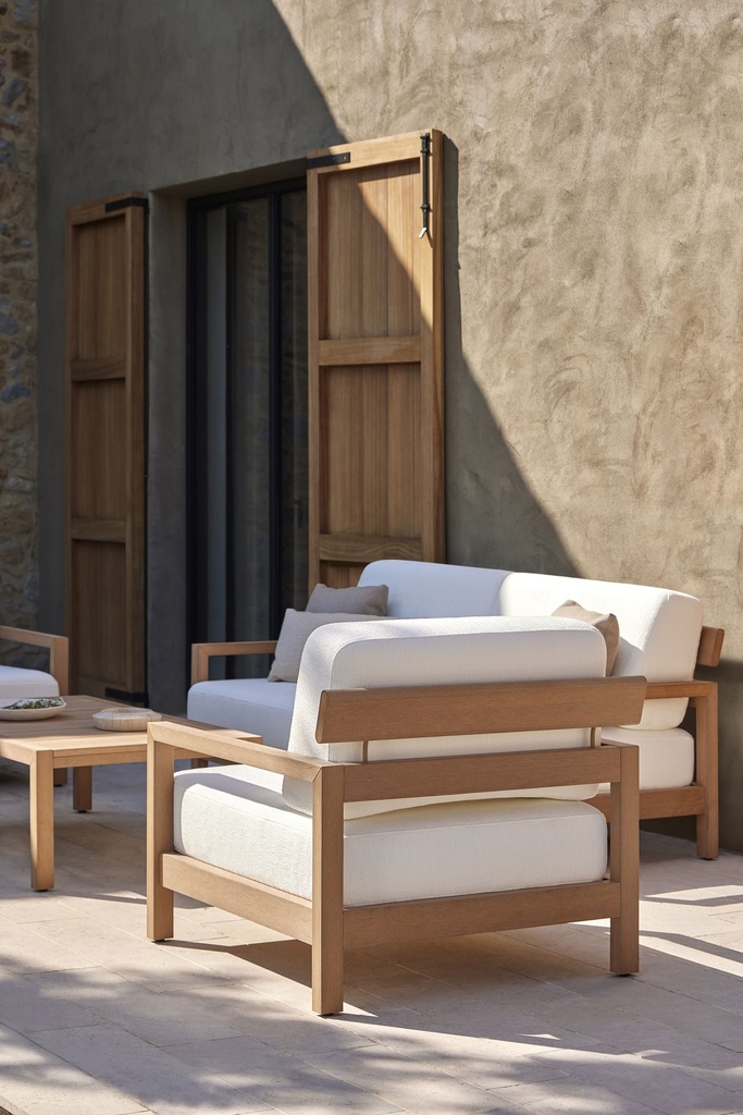 KUBIK SILLÓN - IMAGEN 5