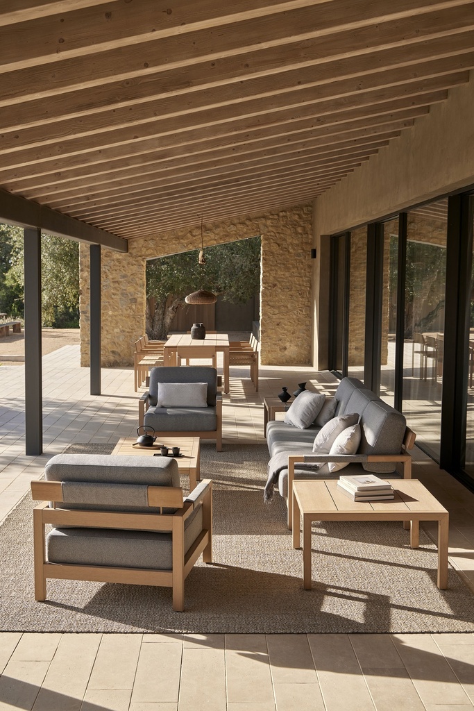 KUBIK SILLÓN - IMAGEN 6