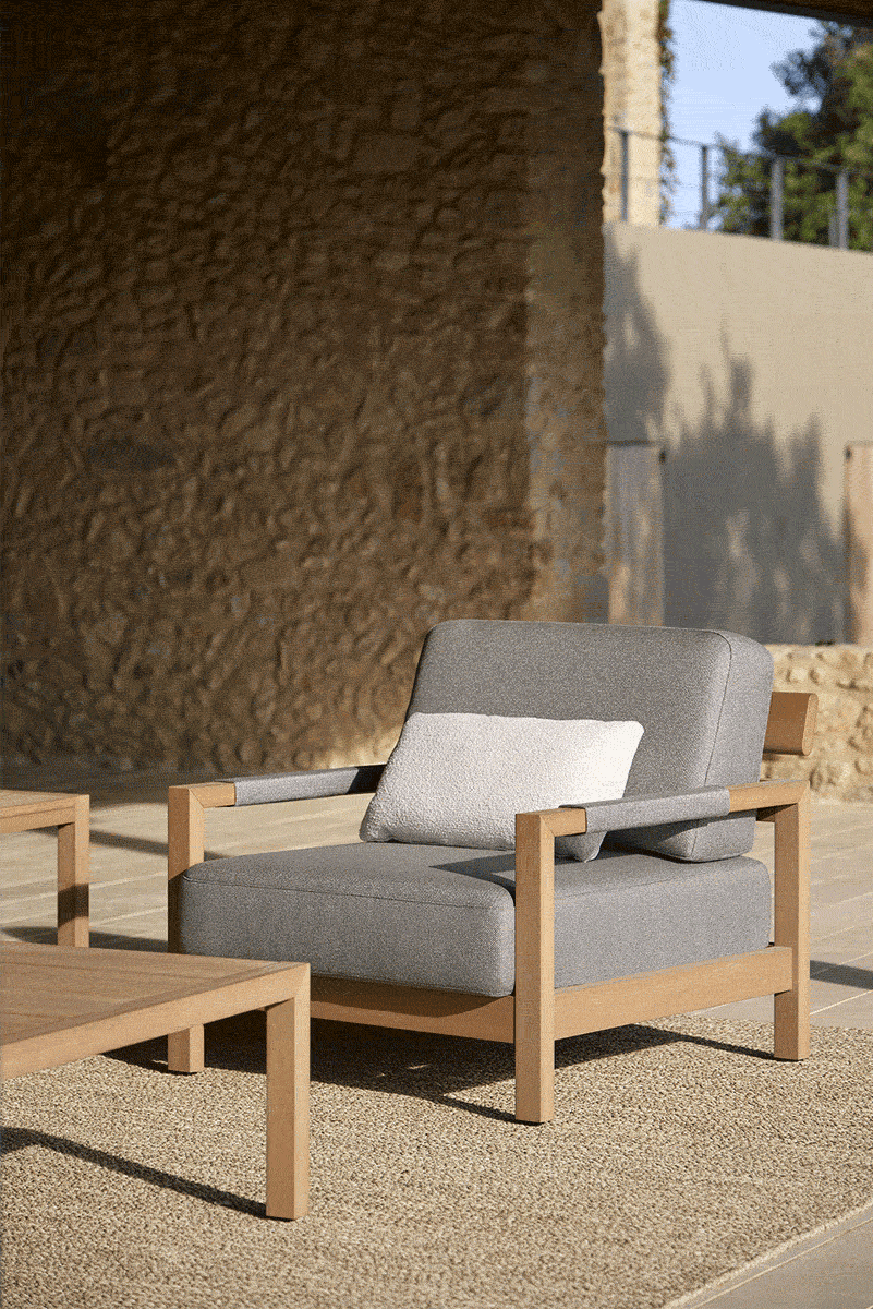 KUBIK SILLÓN - IMAGEN 8