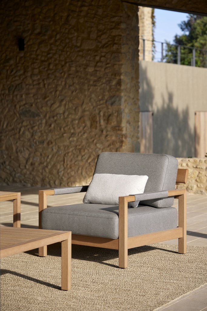 KUBIK SILLÓN - IMAGEN 8