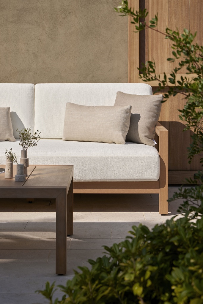 KUBIK SOFÁ 2 - IMAGEN 2