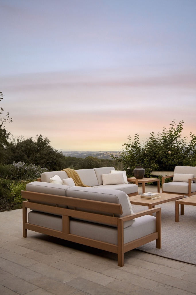 KUBIK SOFÁ 2 - IMAGEN 3