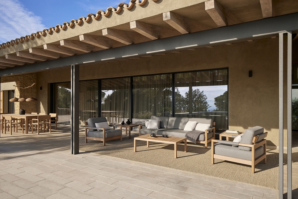 KUBIK SOFÁ 3 - IMAGEN 1