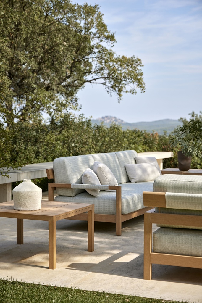 KUBIK SOFÁ 3 - IMAGEN 3