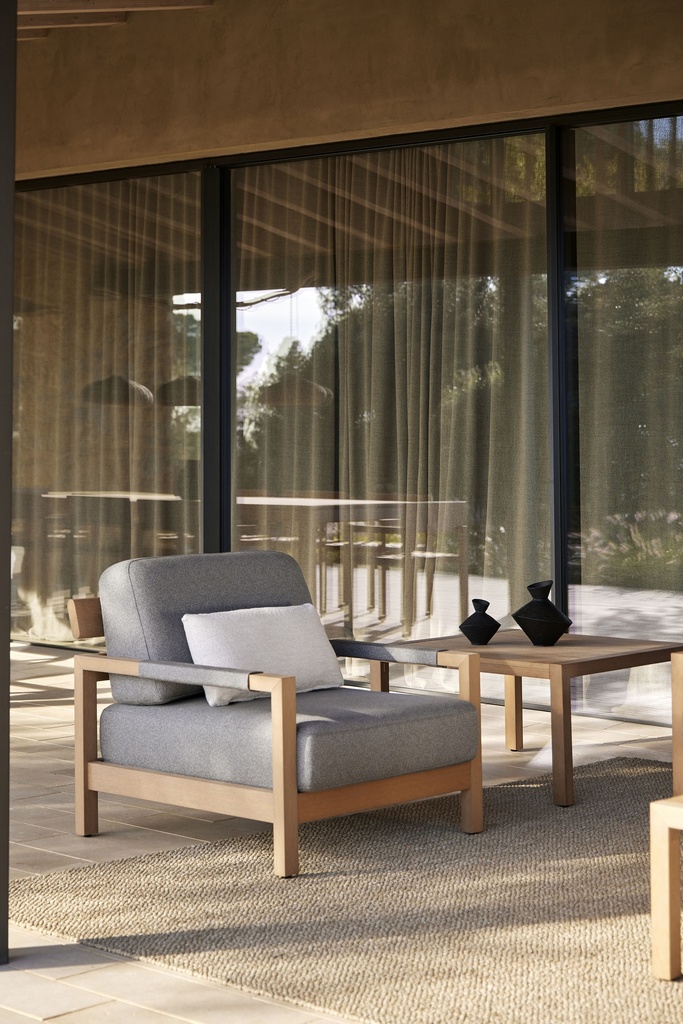 KUBIK MESA RINCÓN 81x81 CM - IMAGEN 6