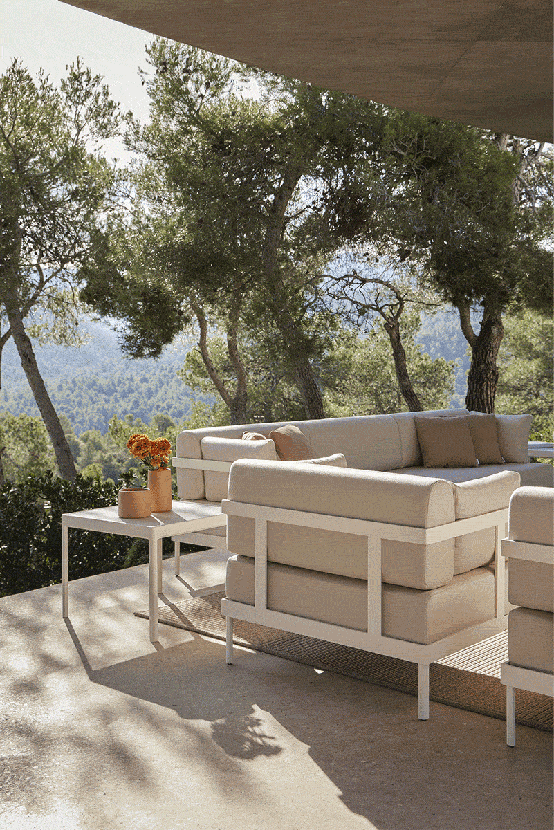 LEGACY ESSENCE SILLÓN - IMAGEN 2