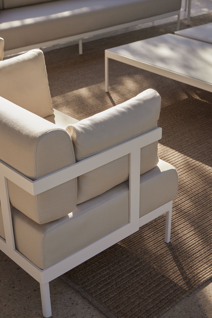 LEGACY ESSENCE SILLÓN - IMAGEN 3