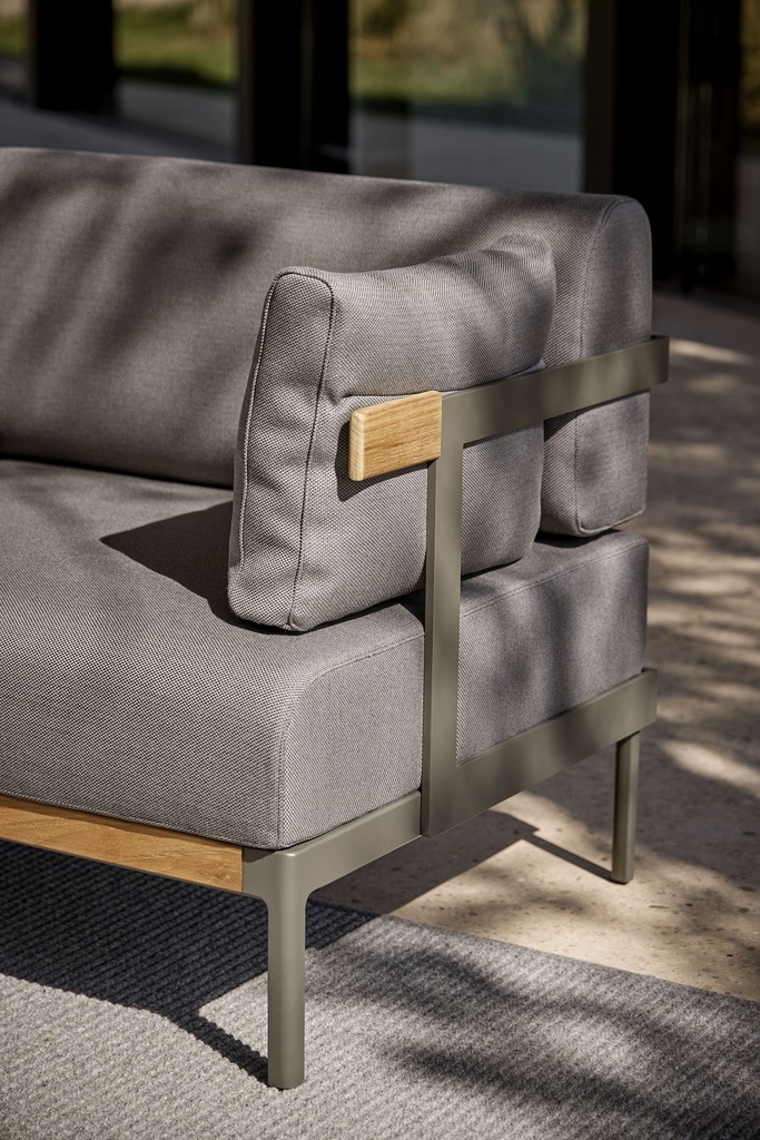 LEGACY ESSENCE SILLÓN - IMAGEN 4