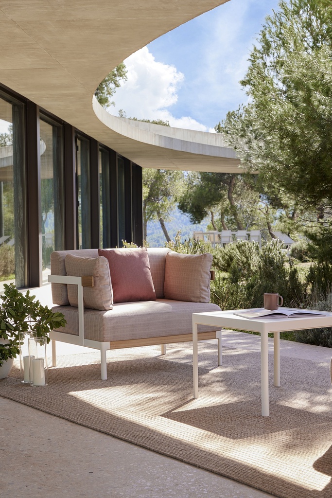 LEGACY ESSENCE SILLÓN - IMAGEN 6