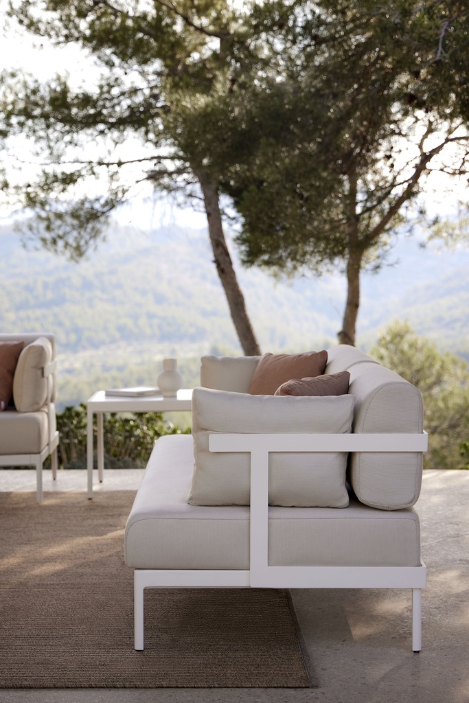 LEGACY ESSENCE SOFÁ 2 - IMAGEN 1