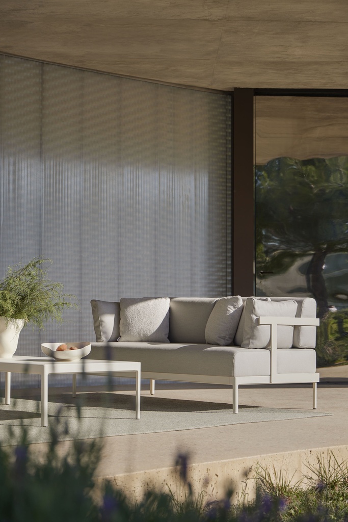 LEGACY ESSENCE SOFÁ 2 - IMAGEN 4