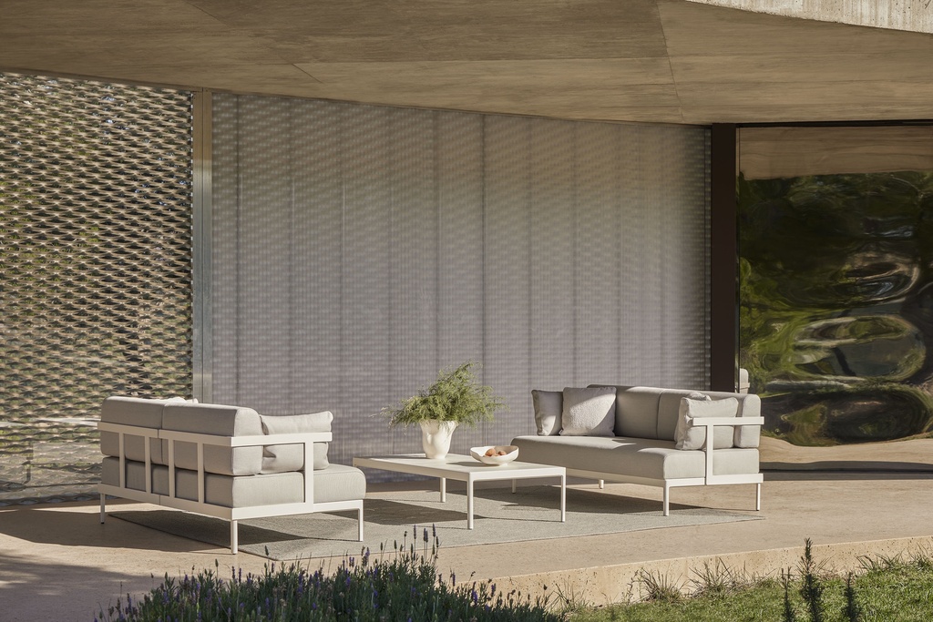 LEGACY ESSENCE SOFÁ 2 - IMAGEN 5