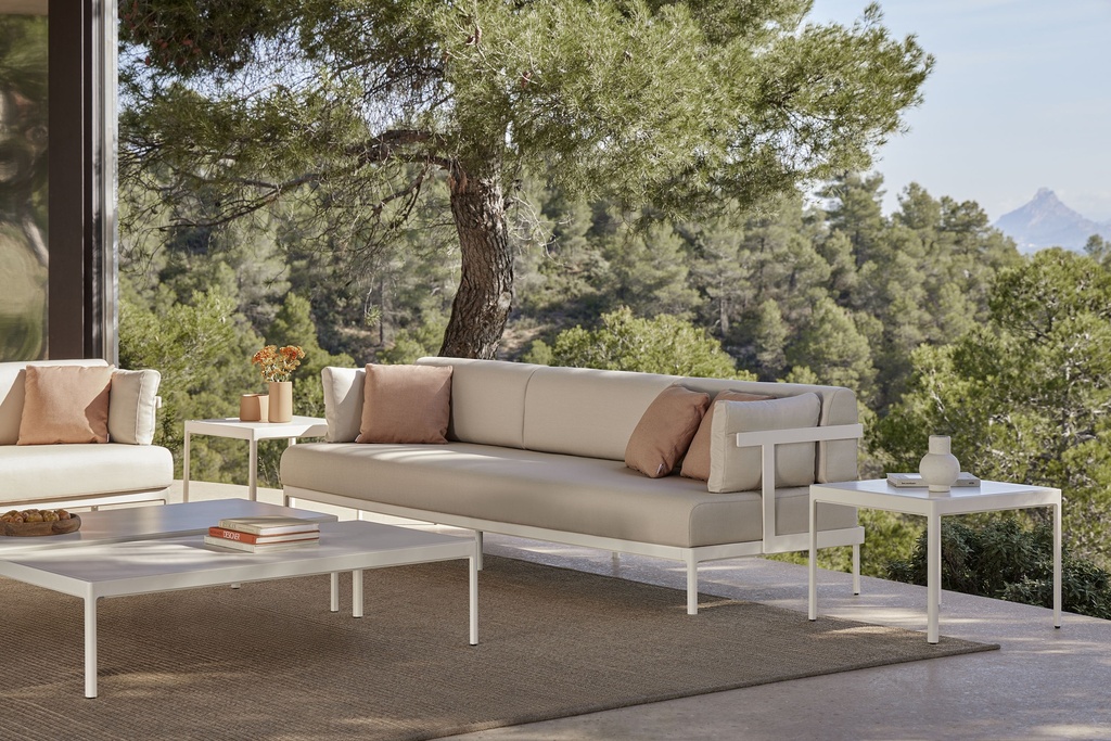 LEGACY ESSENCE SOFÁ 3 - IMAGEN 2