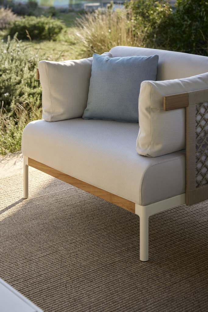 LEGACY WOVEN SILLÓN - IMAGEN 5