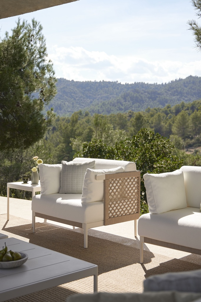 LEGACY WOVEN SILLÓN - IMAGEN 8