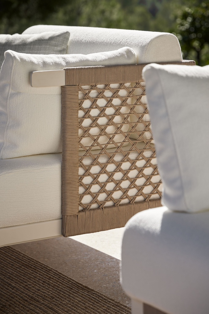LEGACY WOVEN SILLÓN - IMAGEN 9