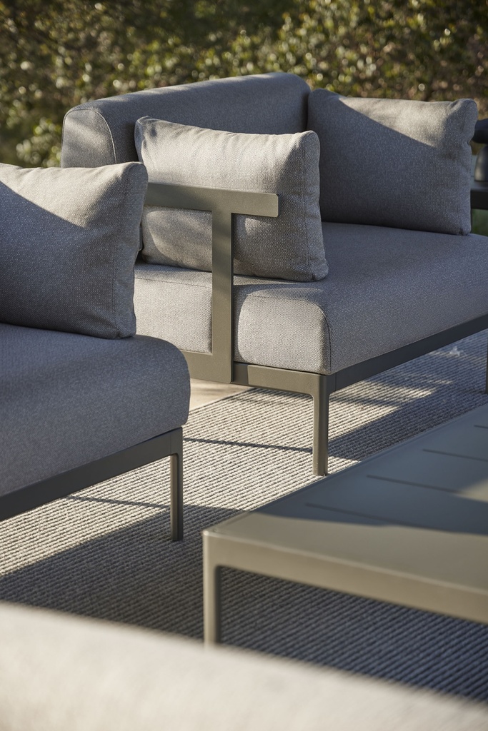 LEGACY ESSENCE SILLÓN - IMAGEN 7