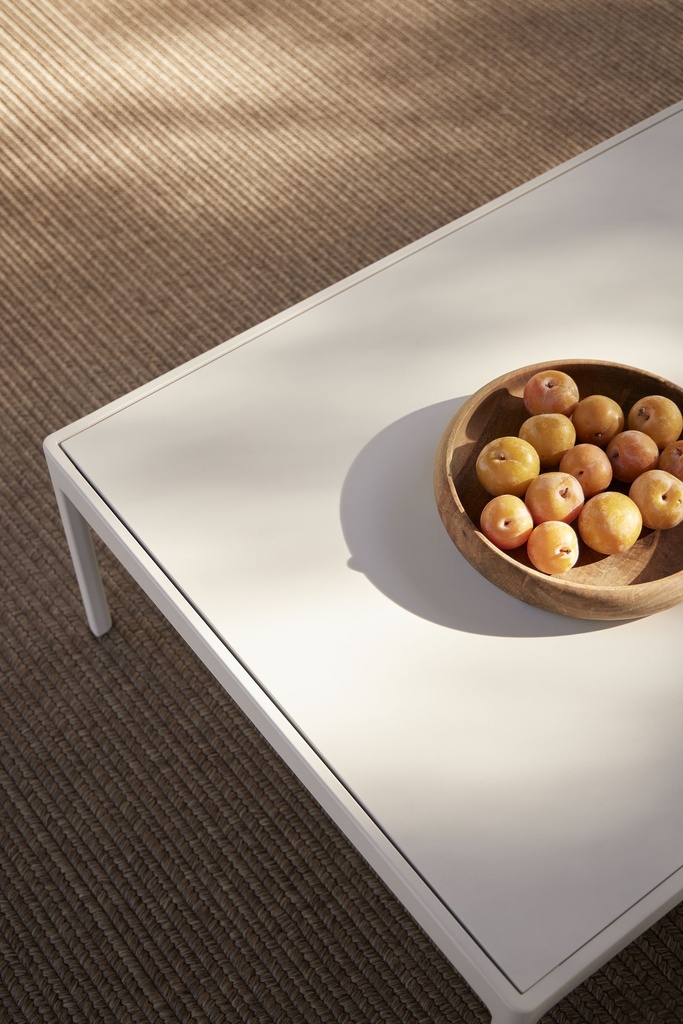 LEGACY MESA CENTRO RECTANGULAR - IMAGEN 2