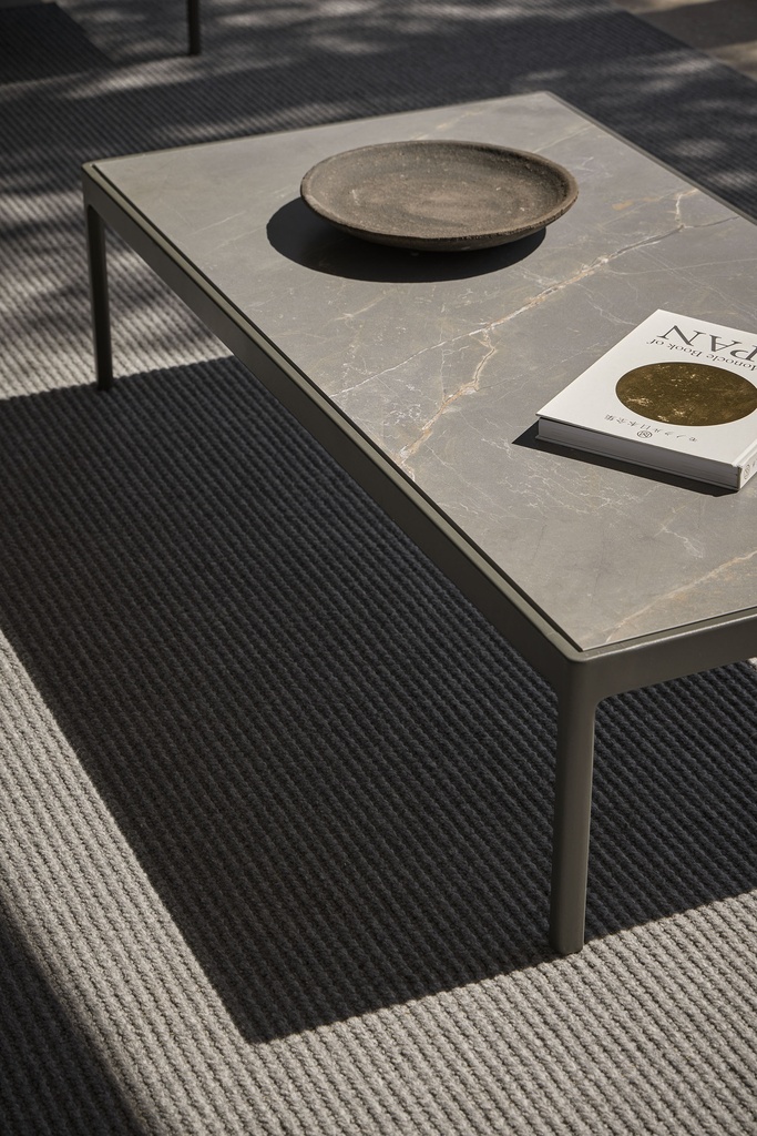 LEGACY MESA CENTRO RECTANGULAR - IMAGEN 4