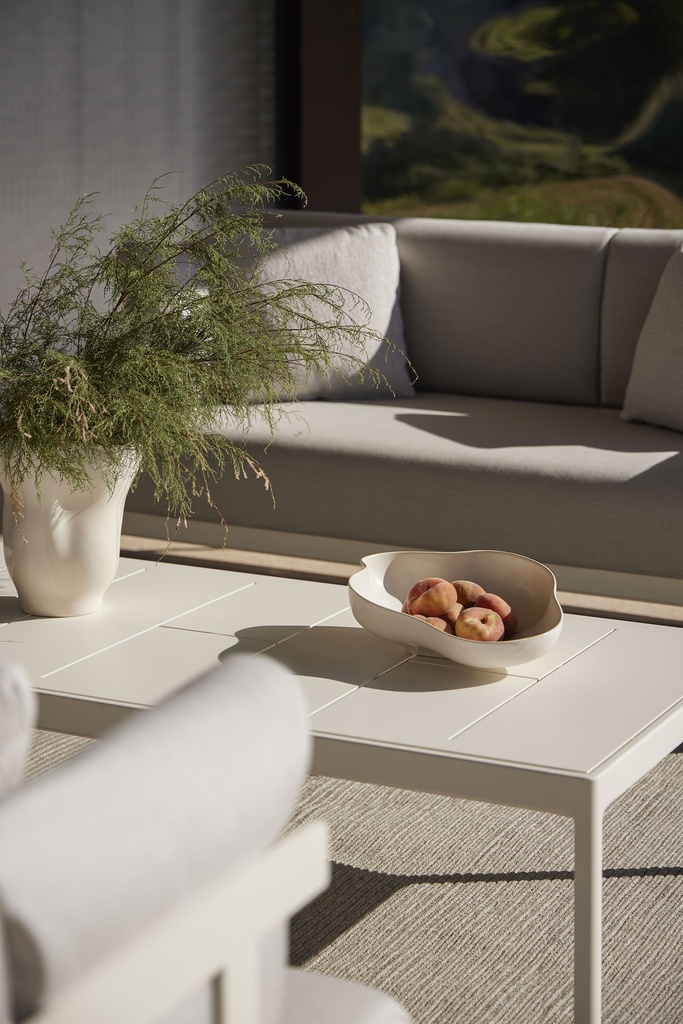 LEGACY MESA CENTRO RECTANGULAR - IMAGEN 7