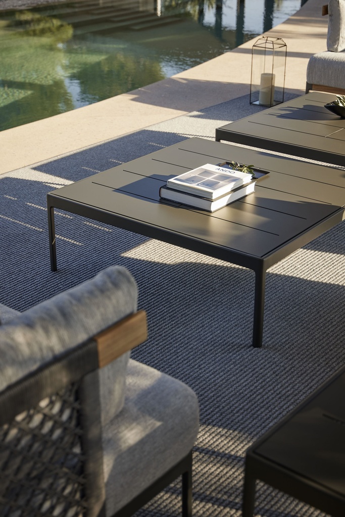 LEGACY MESA CENTRO CUADRADA - IMAGEN 2