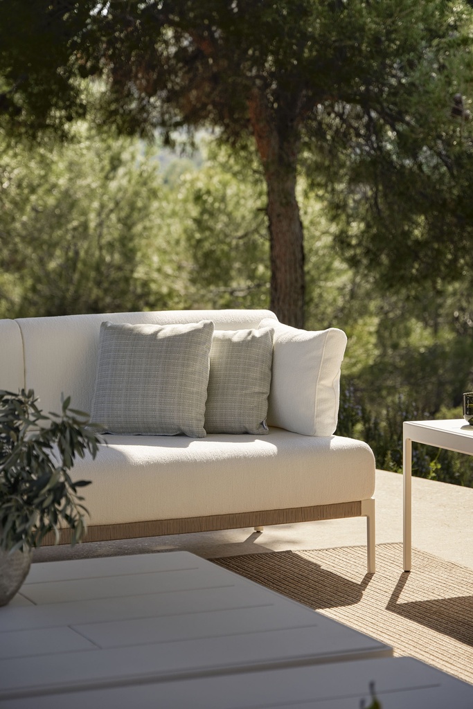 LEGACY MESA CENTRO CUADRADA - IMAGEN 3