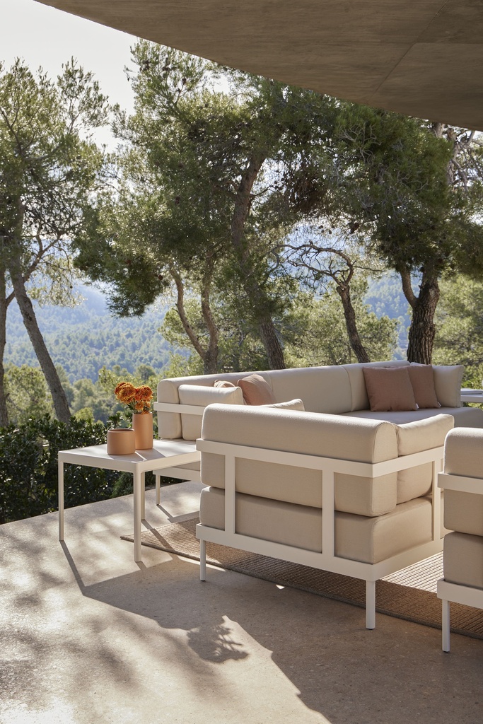 LEGACY MESA RINCÓN - IMAGEN 3