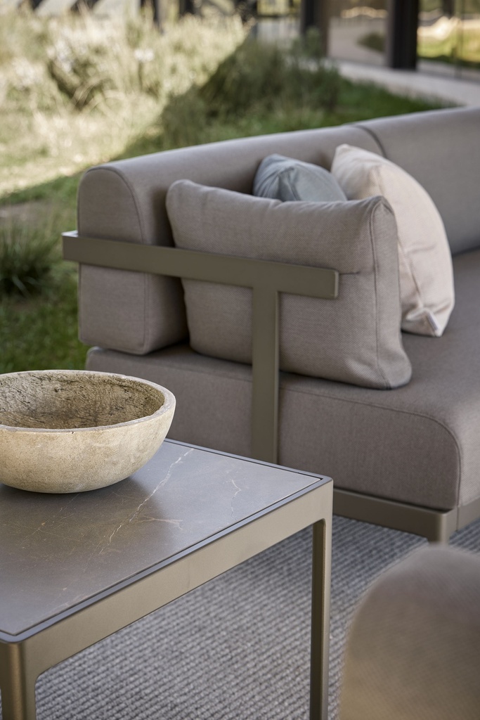 LEGACY MESA RINCÓN - IMAGEN 5