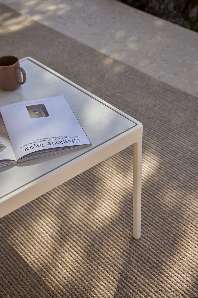 LEGACY MESA RINCÓN - IMAGEN 6