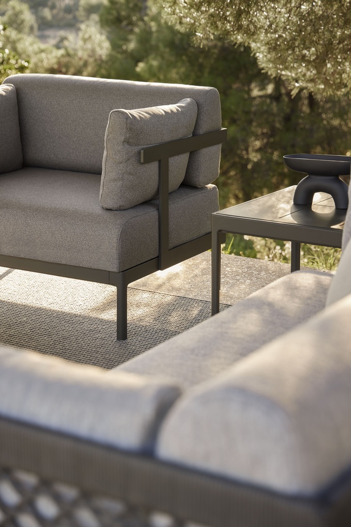 LEGACY MESA RINCÓN - IMAGEN 7