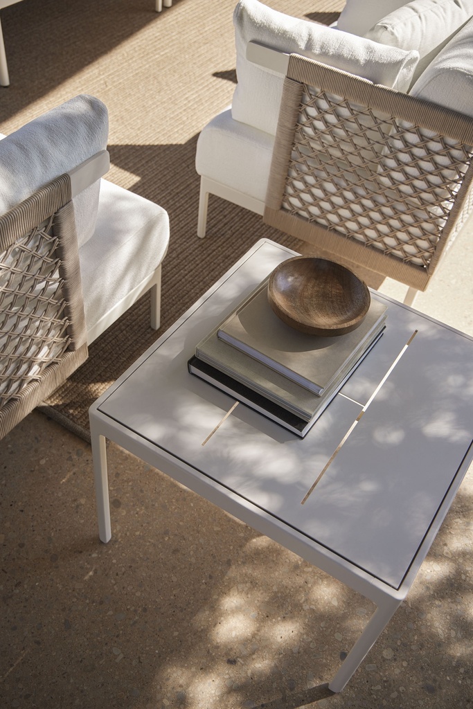 LEGACY MESA RINCÓN - IMAGEN 9