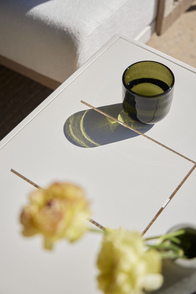 LEGACY MESA RINCÓN - IMAGEN 10