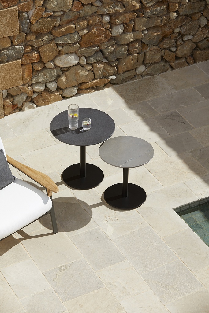 LIS MESA 50 CM - IMAGEN 1