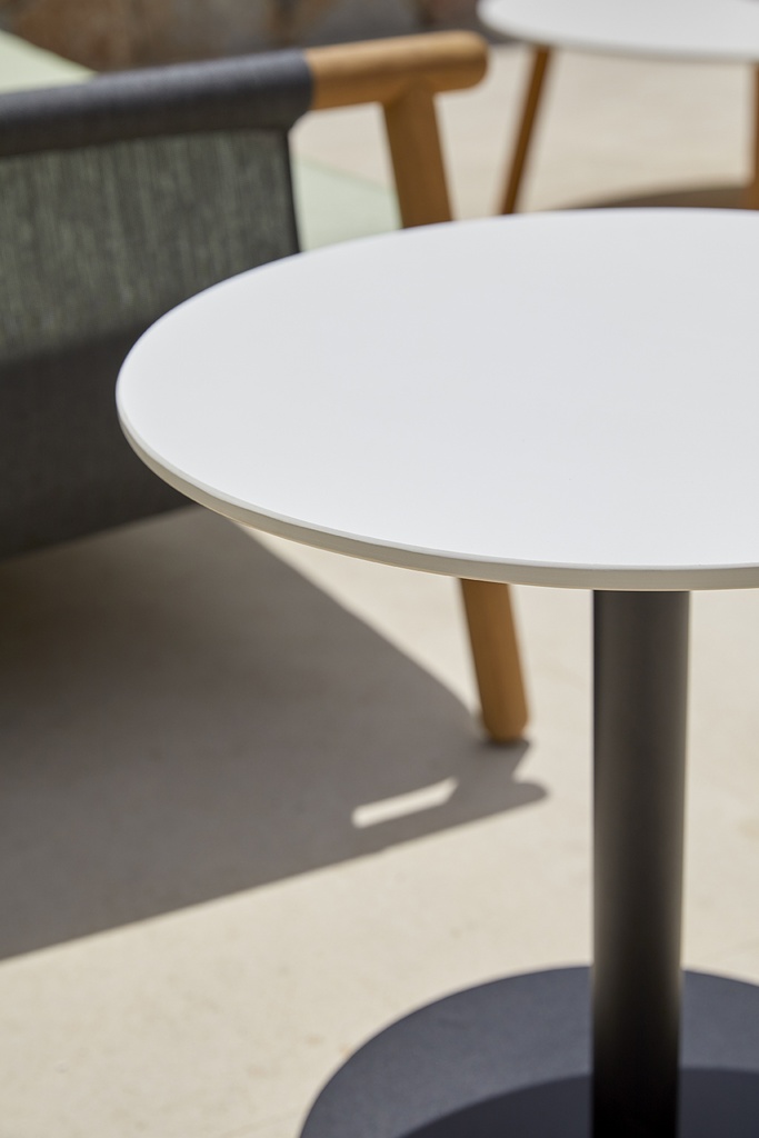 LIS MESA 50 CM - IMAGEN 2