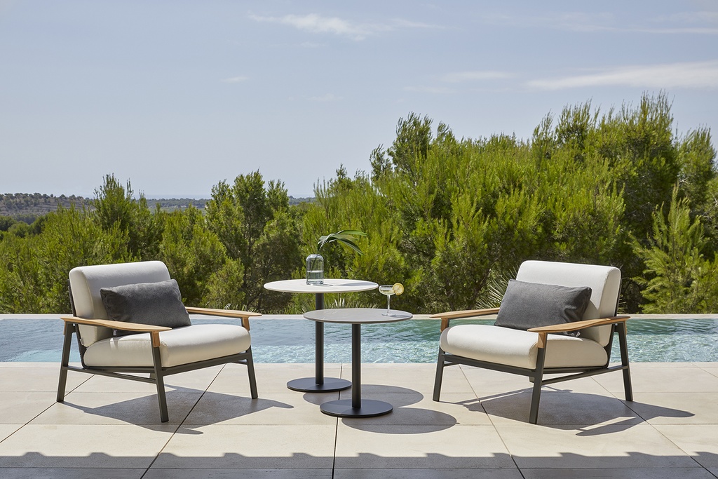 LIS MESA 50 CM - IMAGEN 3