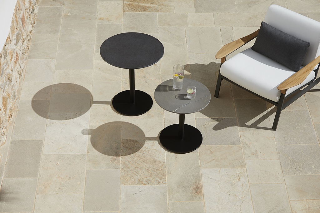 LIS MESA 60 CM - IMAGEN 1