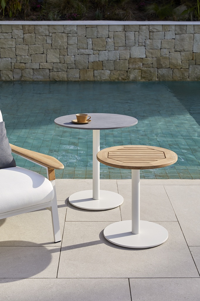 LIS MESA 60 CM - IMAGEN 5