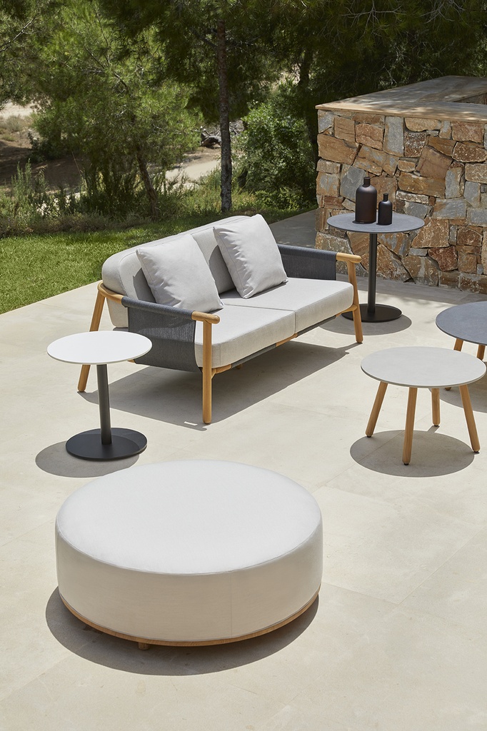 LIS MESA 60 CM - IMAGEN 6