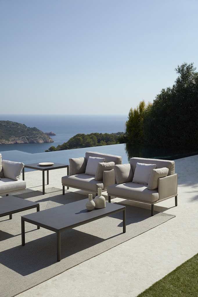 LONG ISLAND SILLÓN - IMAGEN 4