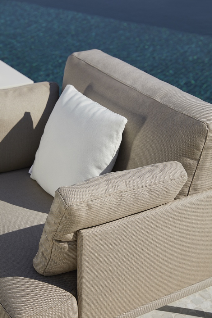 LONG ISLAND SILLÓN - IMAGEN 6