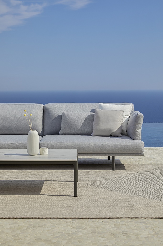 LONG ISLAND MÓDULO SOFÁ 3 BRAZO IZQUIERDO - IMAGEN 6