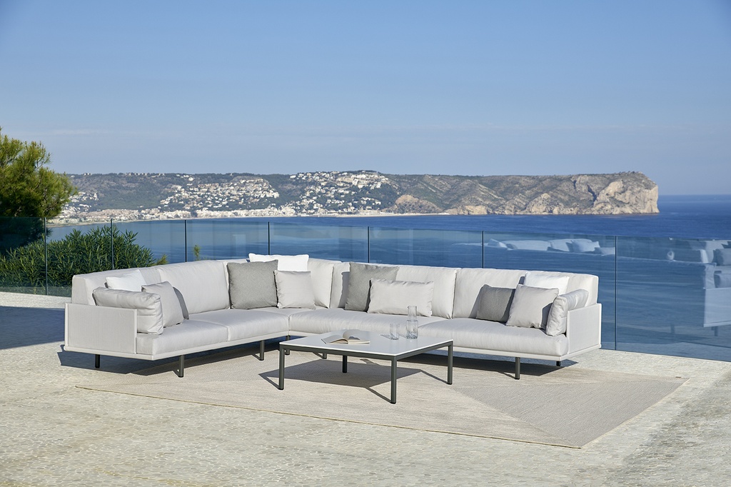 LONG ISLAND RINCONERA - IMAGEN 1