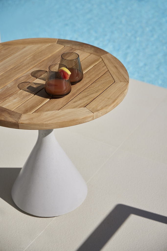 NECK MESA BAJA - IMAGEN 1