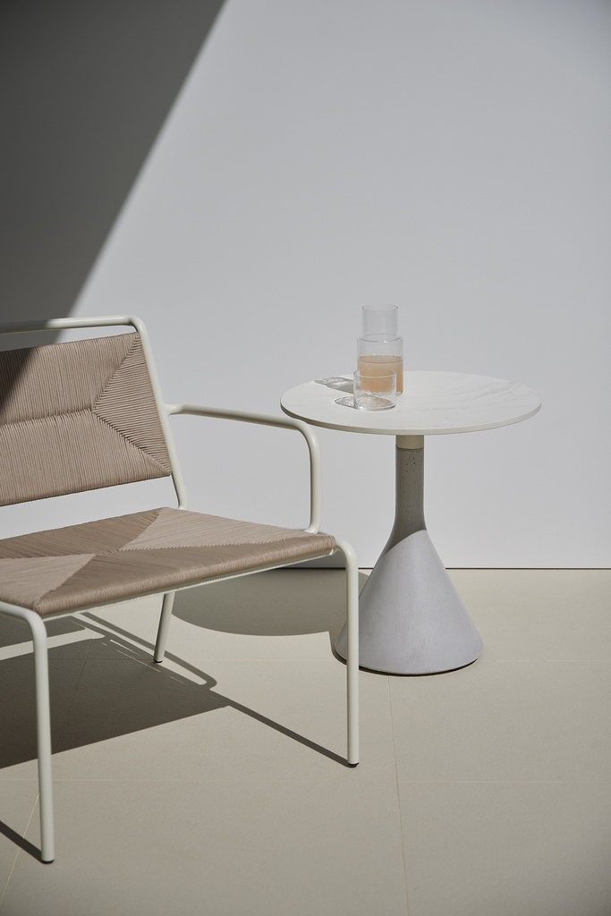 NECK MESA BAJA - IMAGEN 2