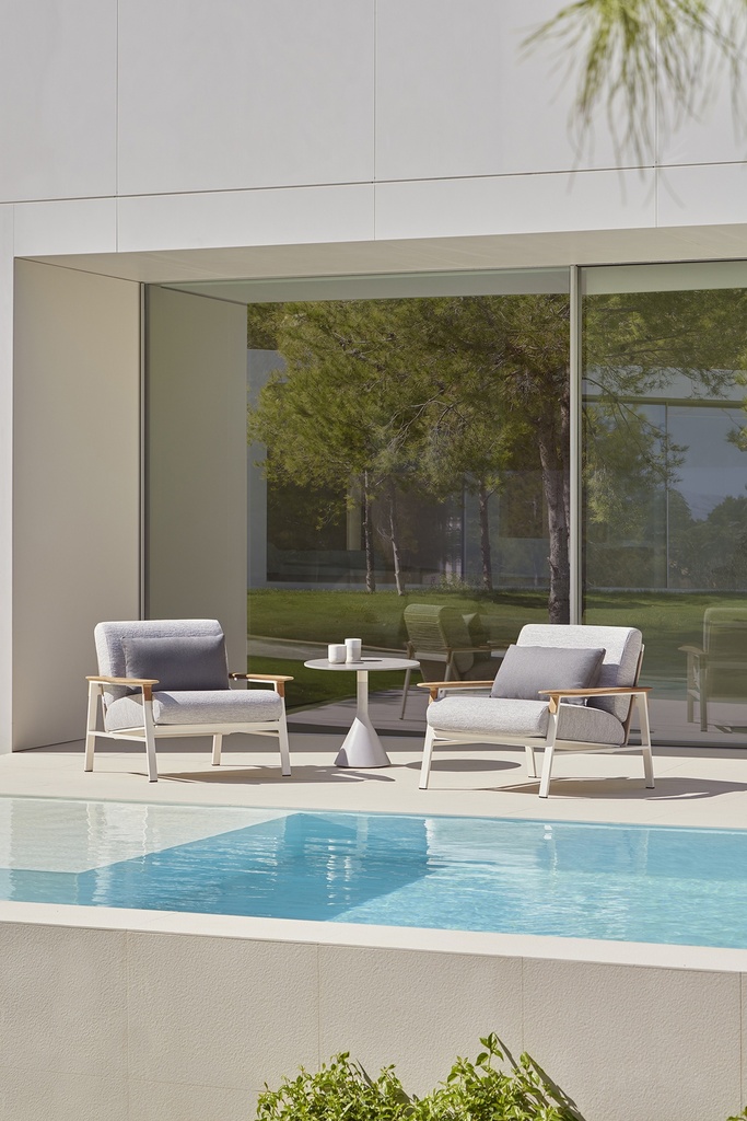 NECK MESA BAJA - IMAGEN 5